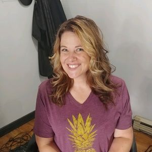 Meet your Posher, Jana